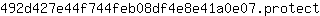 4***t