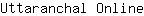 U***e