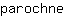 p***e