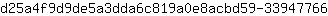 d***6