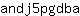 a***a
