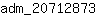 a***3