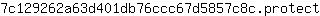 7***t