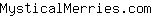 M***m
