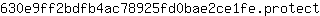 6***t