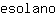 e***o