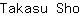 T***o