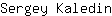 S***n