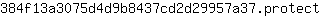 3***t