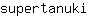 s***i