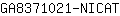 G***T