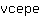 v***e