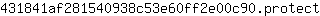 4***t