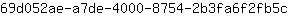 6***c
