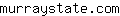 m***m