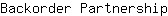 B***p
