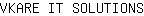 V***S