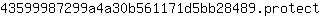 4***t