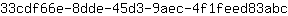 3***c