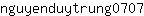 n***7