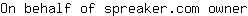 O***r