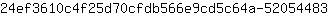 2***3