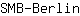 S***n