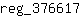 r***7