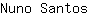 N***s