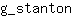 g***n