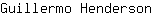 G***n