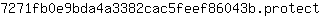 7***t