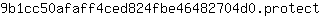 9***t