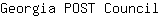 G***l