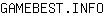 G***O