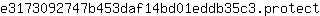 e***t