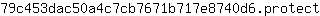 7***t