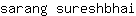 s***i