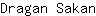 D***n