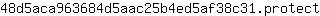 4***t