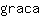 g***a