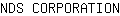 N***N