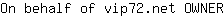 O***R