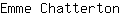 E***n