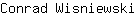 C***i