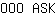 O***K