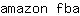 a***a