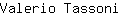 V***i
