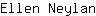 E***n