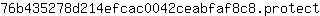 7***t